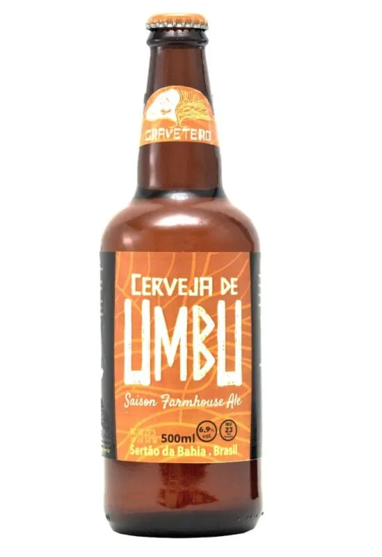 cerveja artesanal