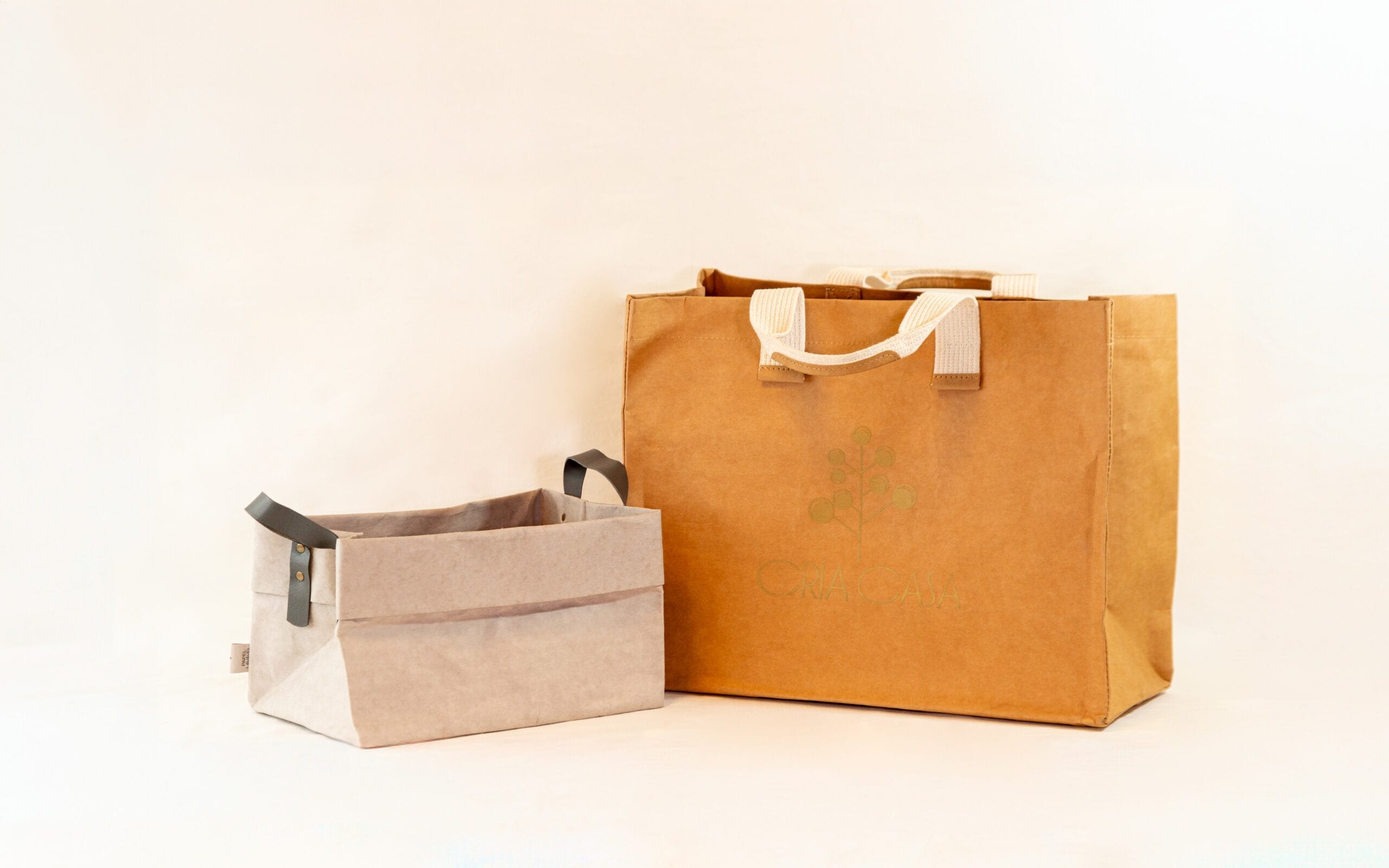 embalagem de presentes