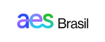 AES Brasil