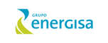 Grupo Energisa