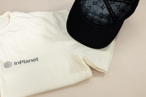 boné personalizado alta qualidade empreendedorismo negro