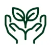 produção ecológica e sustentável