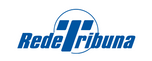 Rede Tribuna