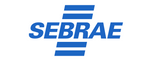 sebrae